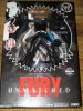 Jeff Hardy Best Of Unmatched Fury
